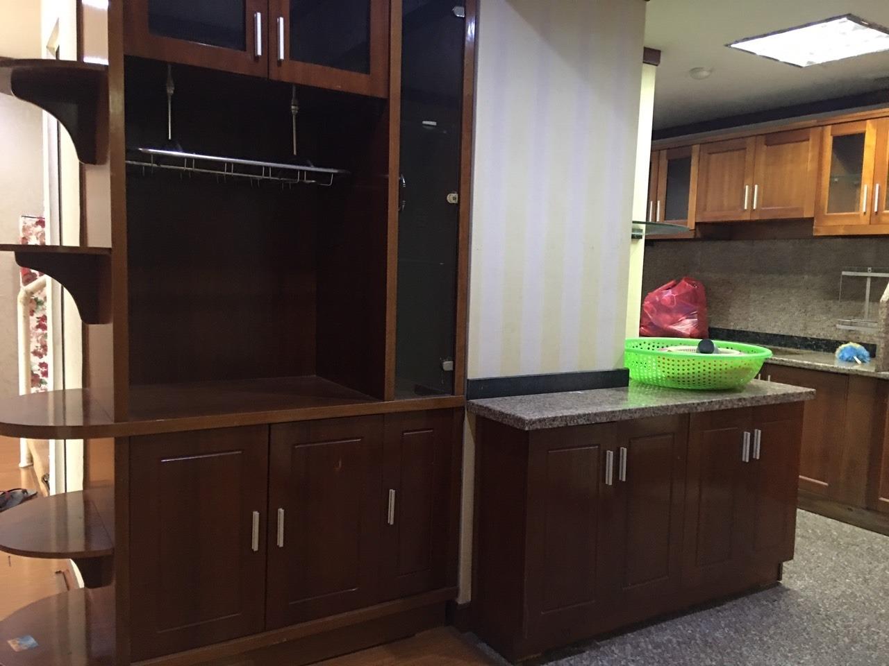 Cần cho thuê căn 96 m2 tại Đường Lê Văn Lương - Nhà Bè - TP Hồ Chí Minh, giá 8,5 triệu/tháng