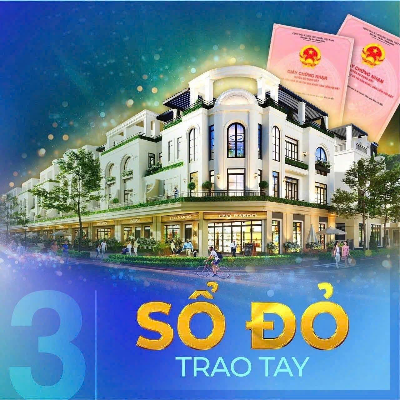 Sở hữu ngay đất nền 80 m2 tại Xã Phước Thuận - Tuy Phước - Bình Định, giá 2,1 tỷ