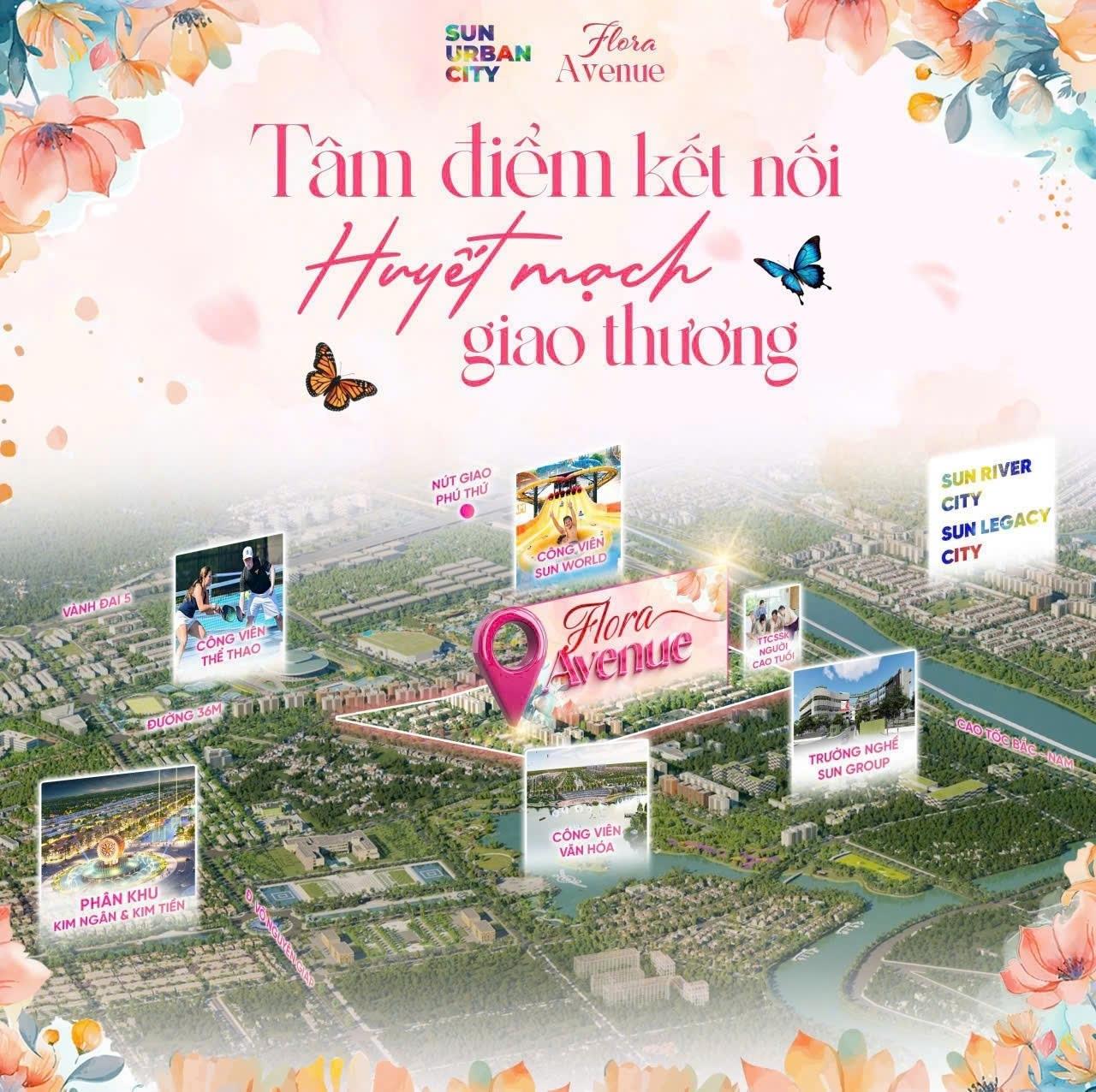 Bán nhanh chung cư 30 m2, giá 1,2 tỷ tại Xã Lam Hạ - Phủ Lý - Hà Nam