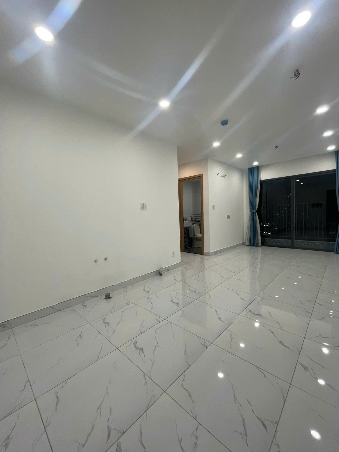 Cần cho thuê gấp nhà chung cư 65 m2 tại Đường Nguyễn Văn Linh - Quận 7, giá 10 tr/tháng