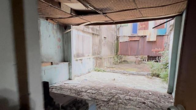 Cho thuê gấp căn nhà tại Quận Hoàn Kiếm - Hà Nội, 100 m2, giá 17 tr/tháng