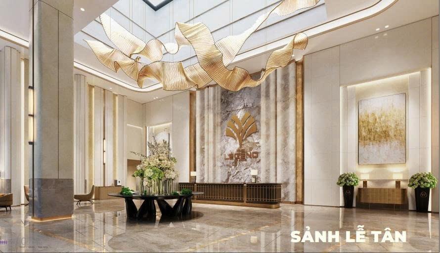 Cần bán gấp nhà chung cư 55 m2, giá rẻ tại Đường Võ Văn Kiệt - Sơn Trà - Đà Nẵng