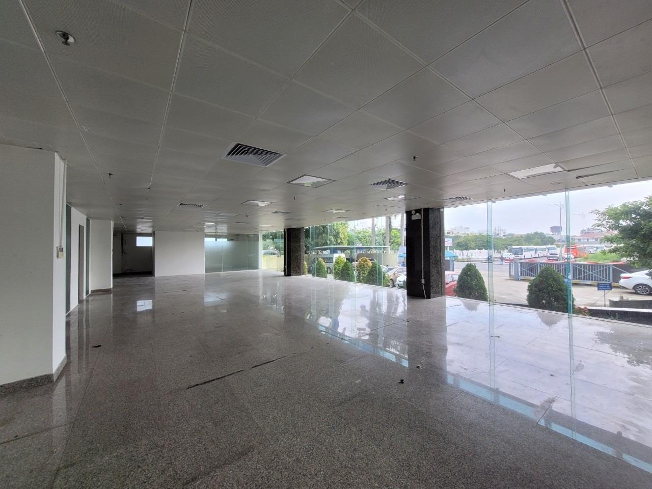 Văn phòng 40–60tr/tháng, diện tích lớn đa dạng – hỗ trợ xem văn phòng miễn phí