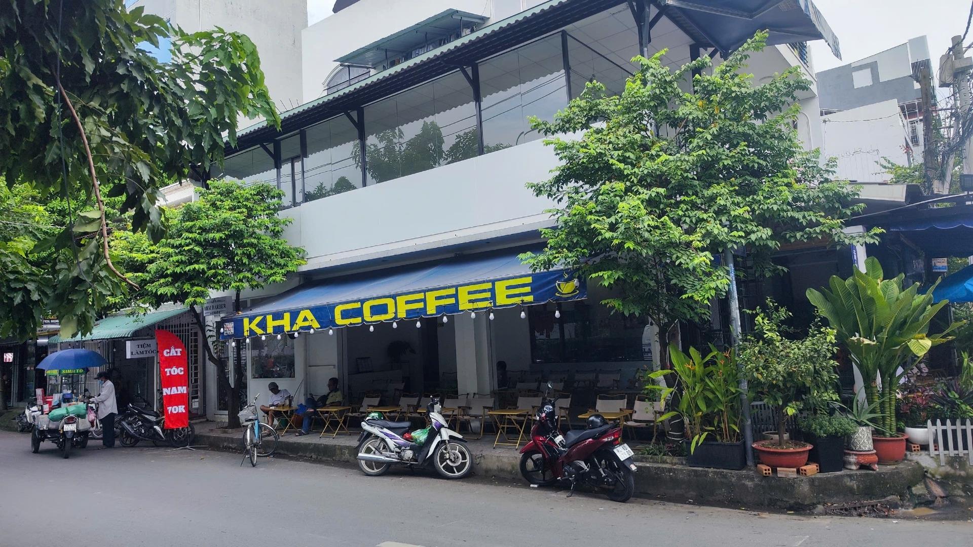 Thuê ngay nhà trọ, phòng trọ 15 m2 tại Phường Tân Hưng - Quận 7 - TP Hồ Chí Minh, giá 4,5 tr/tháng