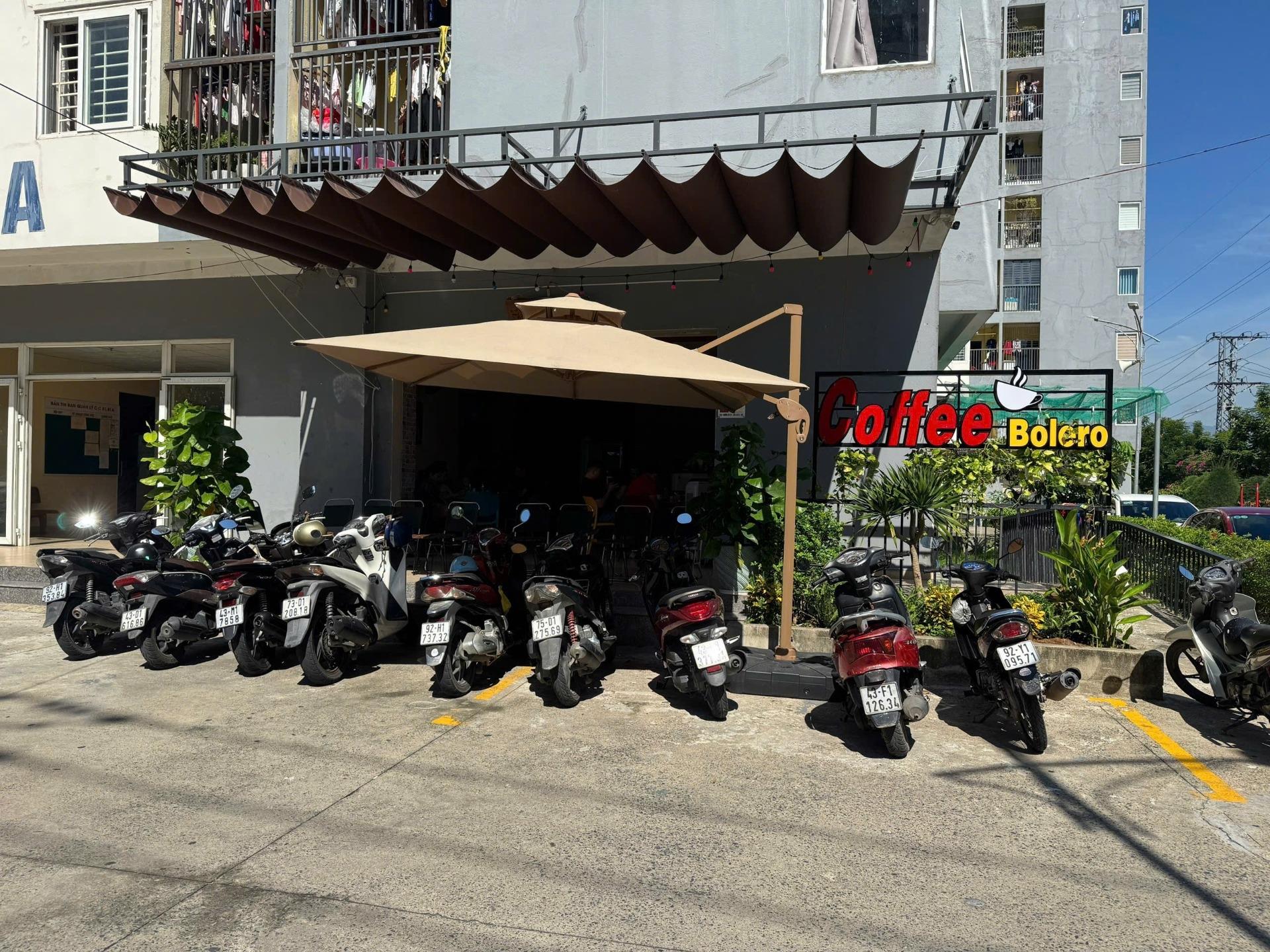 Cần bán ngay nhà phố - shophouse 66 m2, giá 2,6 tỷ tại Đường Âu Cơ - Liên Chiểu - Đà Nẵng