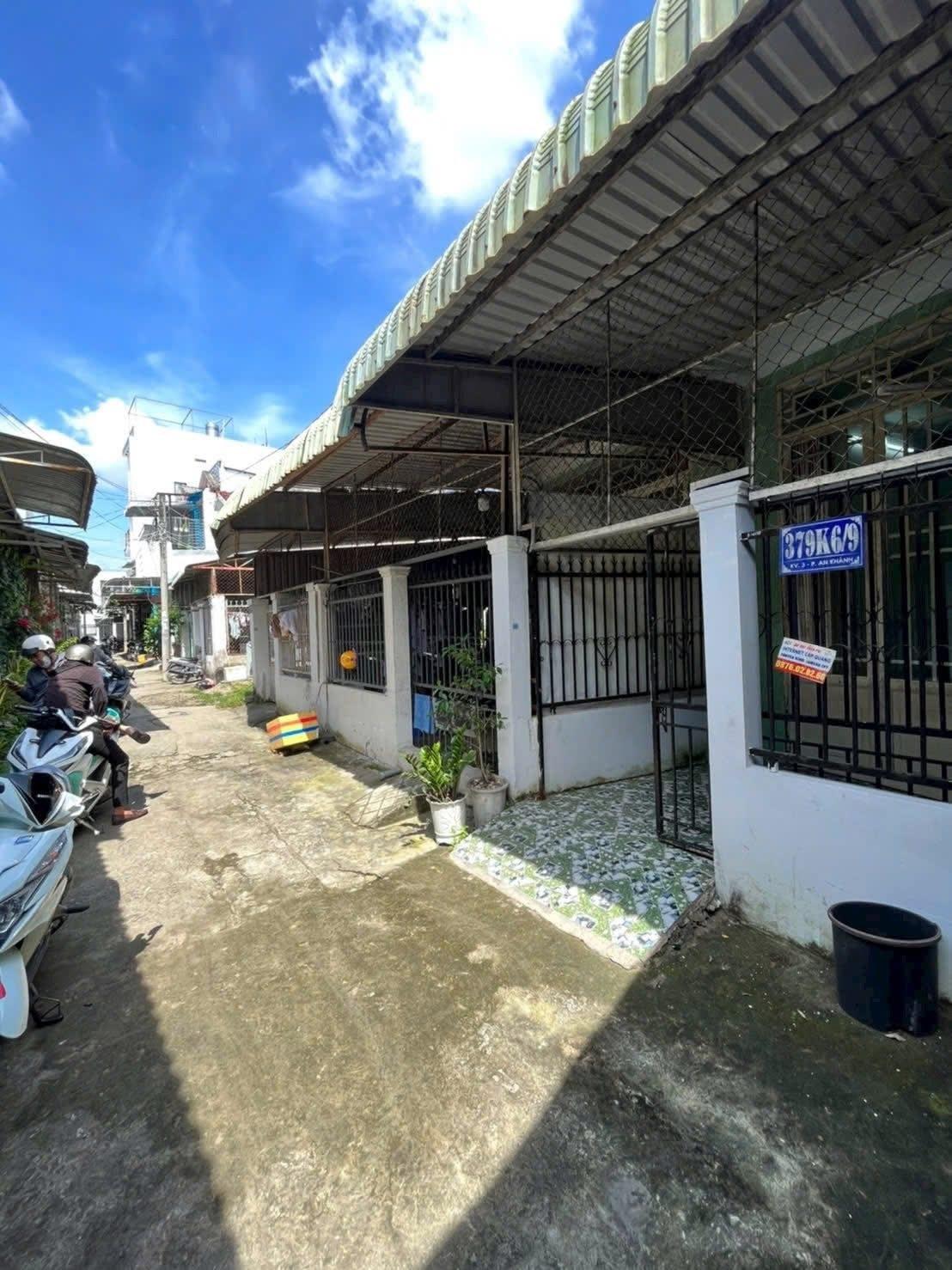 Bán nhà đẹp 157 m2 tại Xã Gia Lộc - Trảng Bàng - Tây Ninh, giá 800 tr