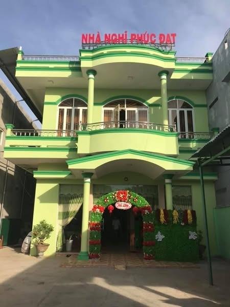 Cần bán nhanh mảnh đất 737 m2, hướng Đông tại Đường QL24B - Quảng Ngãi - Quảng Ngãi, giá tốt