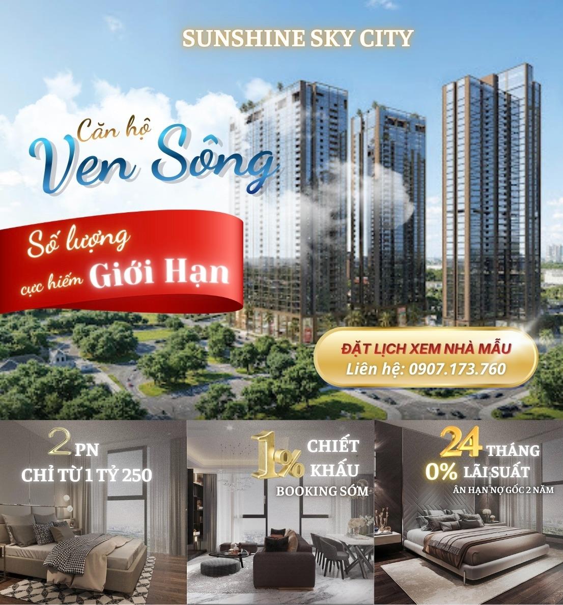 Cần bán căn chung cư 70 m2, giá 5 tỷ tại Đường Phú Thuận - Tân Phú - Quận 7 - TP Hồ Chí Minh