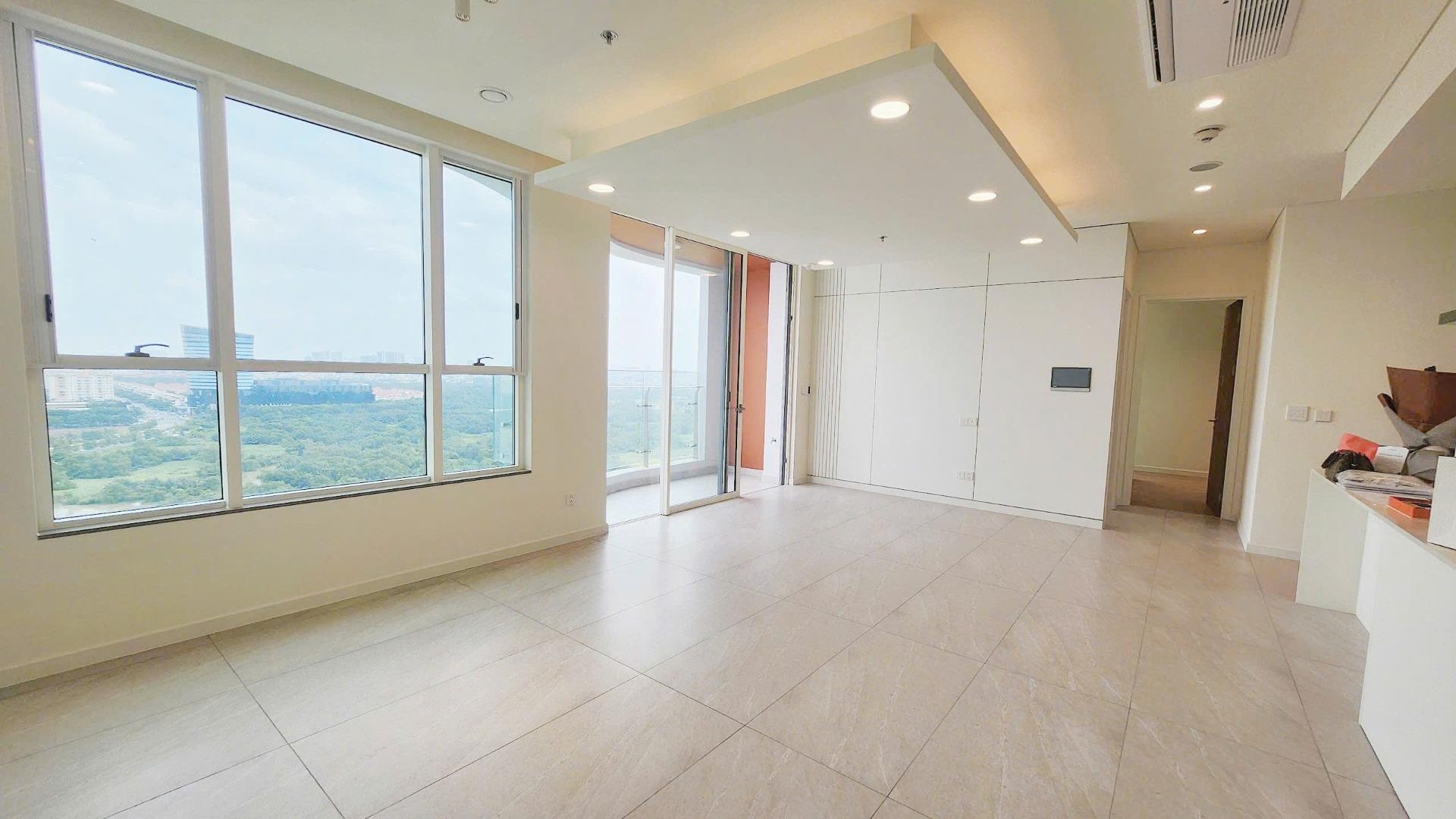 Cần bán gấp căn 181 m2, giá 48 tỷ tại Đường Nguyễn Cơ Thạch - An Khánh - Quận 2 - TP Hồ Chí Minh