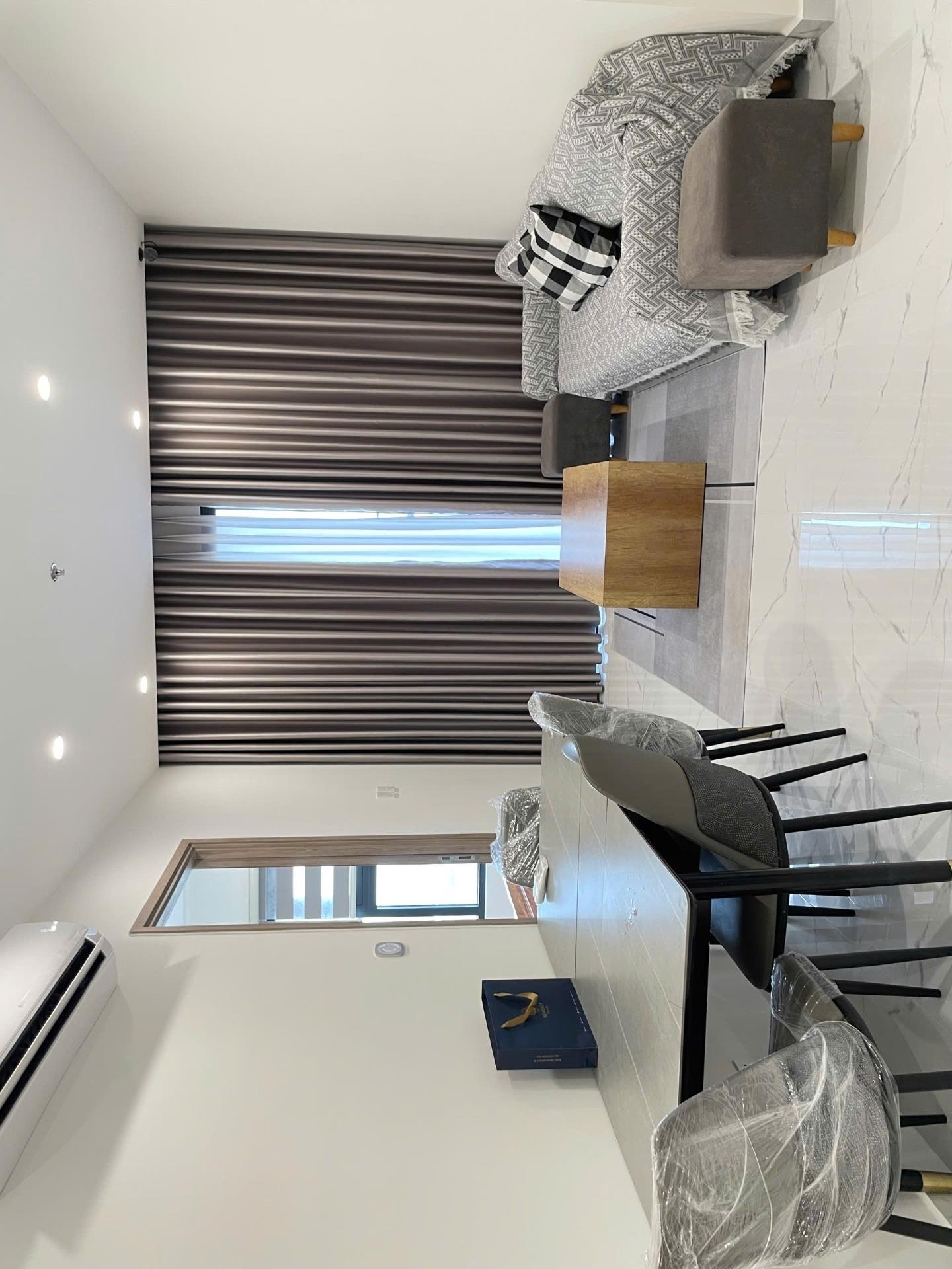 Cần cho thuê gấp căn 59 m2 tại Đường Nguyễn Xiển - Quận 9 - TP Hồ Chí Minh, giá 8,5 triệu/tháng