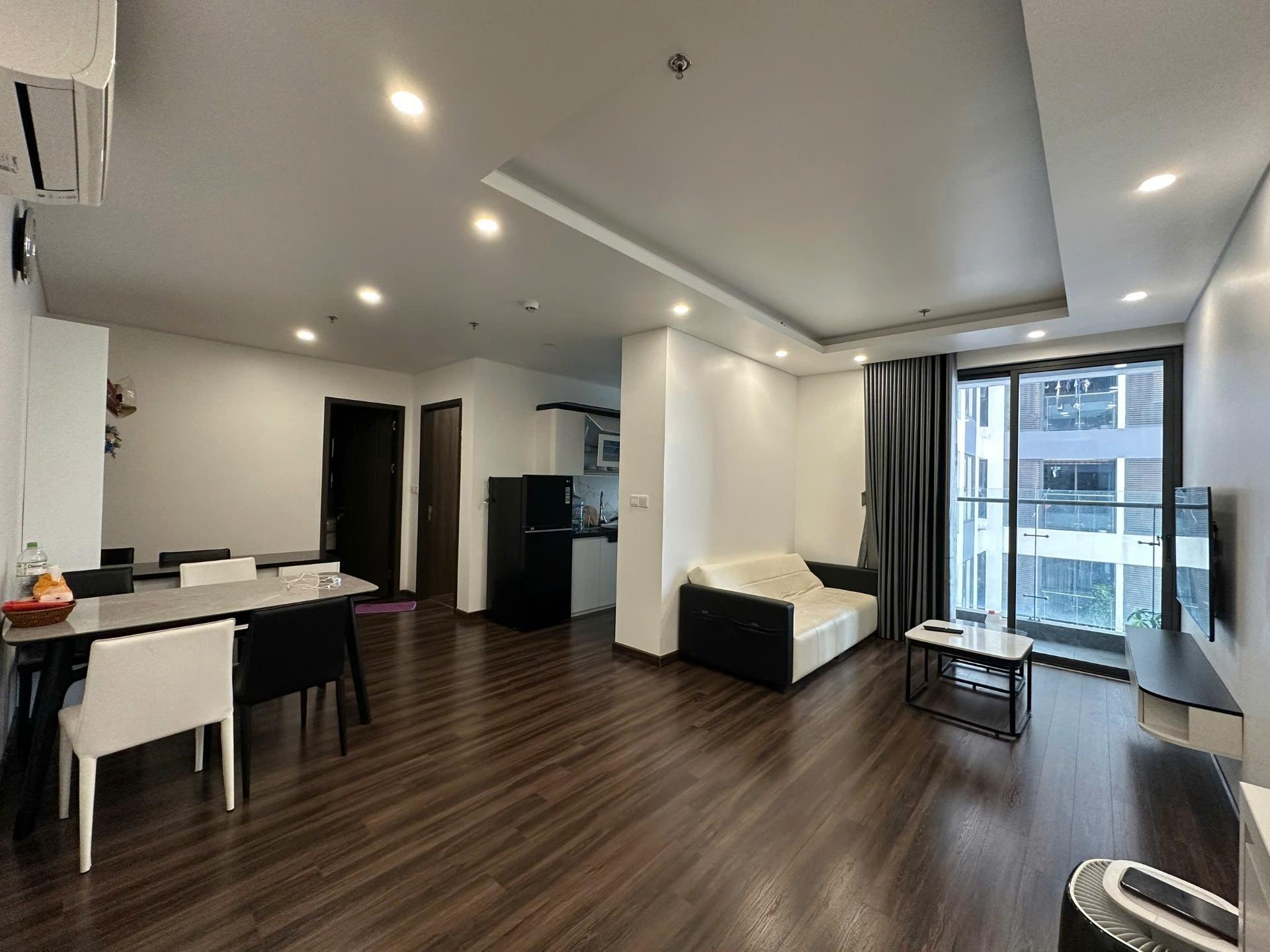 Cho thuê gấp căn 51 m2 tại Đường Hồng Bàng - Sở Dầu - Hồng Bàng - Hải Phòng, giá 9 tr/tháng