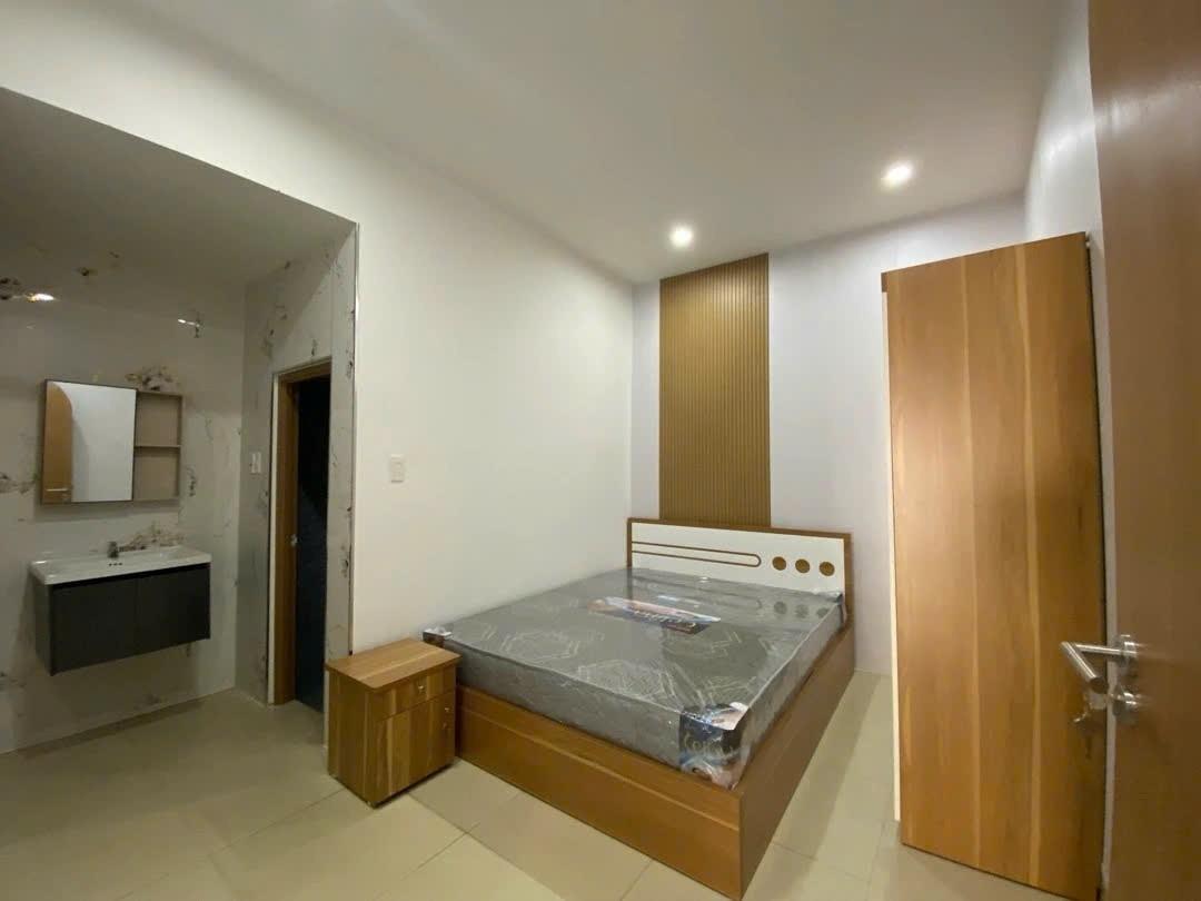 Cần bán nhà mặt phố đẹp 92 m2 tại Đường Bình Thái 2 - Hòa Thọ Đông - Cẩm Lệ - Đà Nẵng, giá 5,9 tỷ