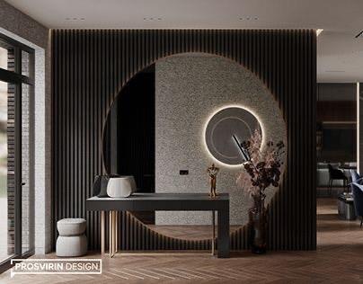 Sở hữu biệt thự 108 m2, giá 38 tỷ tại Đường Song Hành - An Phú - Quận 2 - TP Hồ Chí Minh