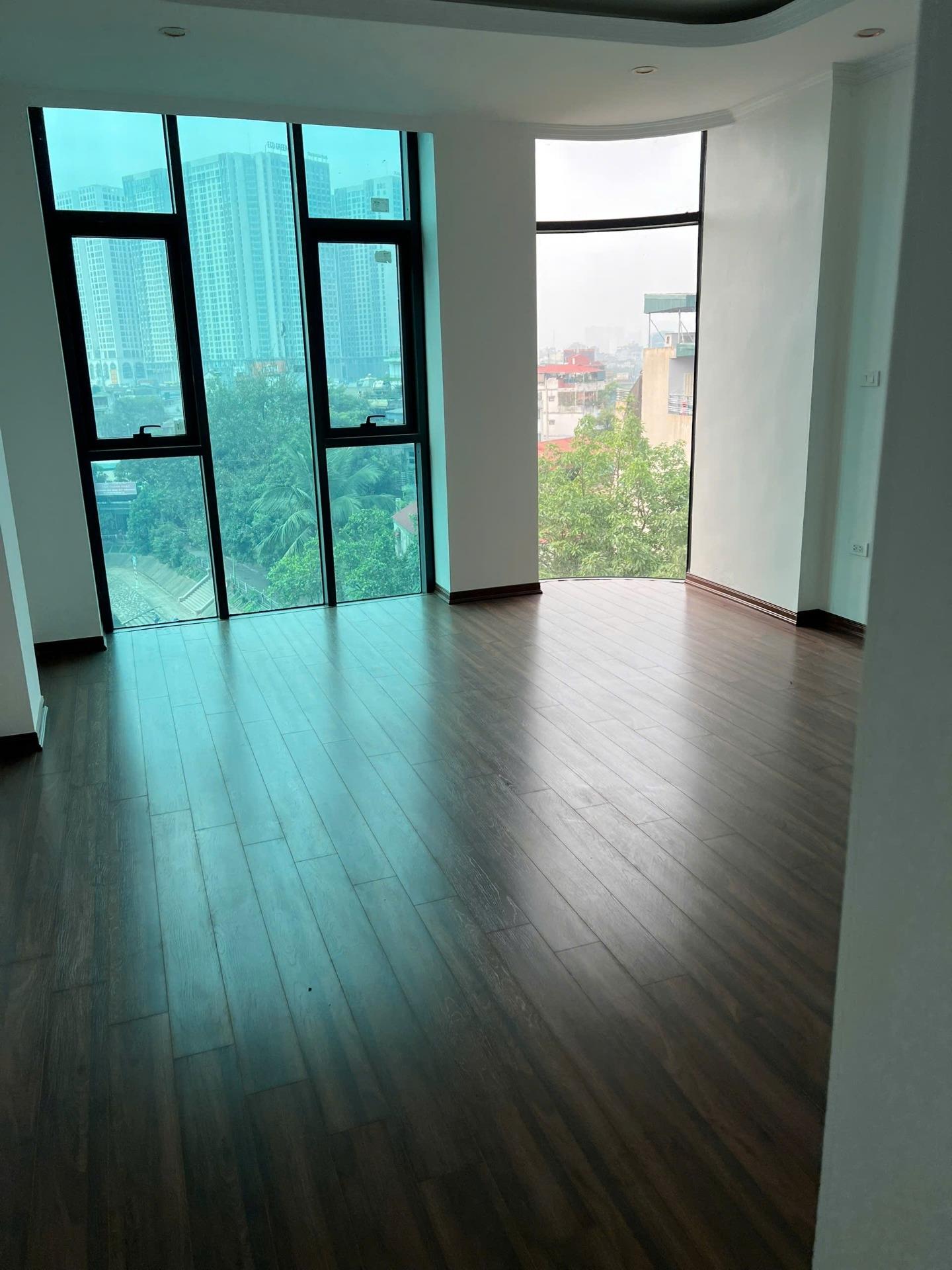 Cho thuê văn phòng Hạ Đình, view thoáng, phù hợp văn phòng đại diện