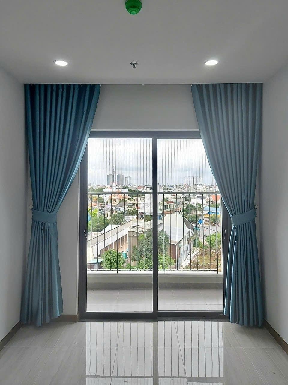 Cần bán gấp bán nhanh nhà chung cư 61 m2, giá 2 tỷ tại Đường Phan Bội Châu - Bình Dương