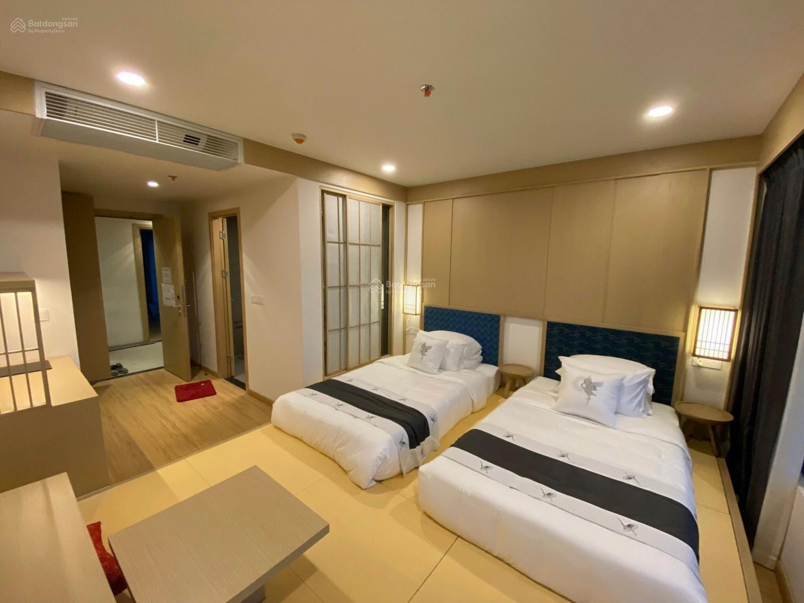 Cần bán nhanh căn 33 m2, giá 1,3 tỷ tại Xã Bảo Yên - Thanh Thủy - Phú Thọ