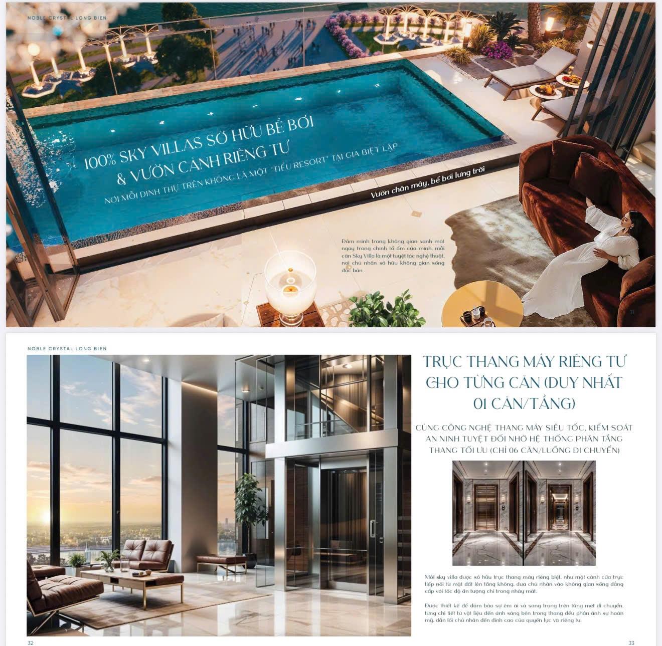 Sở hữu ngay căn 100 m2, giá rẻ tại Phường Phúc Đồng - Long Biên - Hà Nội