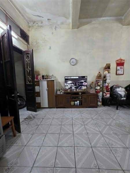 Cần bán nhanh nhà đất 68 m2 tại Phố Hào Nam - Ô Chợ Dừa - Đống Đa - Hà Nội, giá 11,5 tỷ