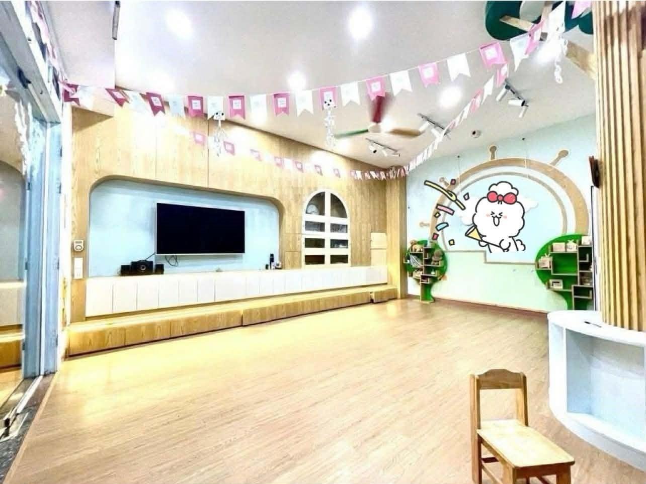 Bán gấp nhà riêng 50 m2 tại Đường Nguyễn Chí Thanh - Láng Thượng - Đống Đa - Hà Nội, giá 22,9 tỷ