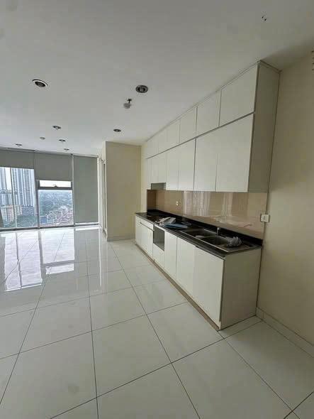 Cho thuê chung cư 98 m2 tại Đường Trần Phú - Mỗ Lao - Hà Đông - Hà Nội, giá 13 tr/tháng