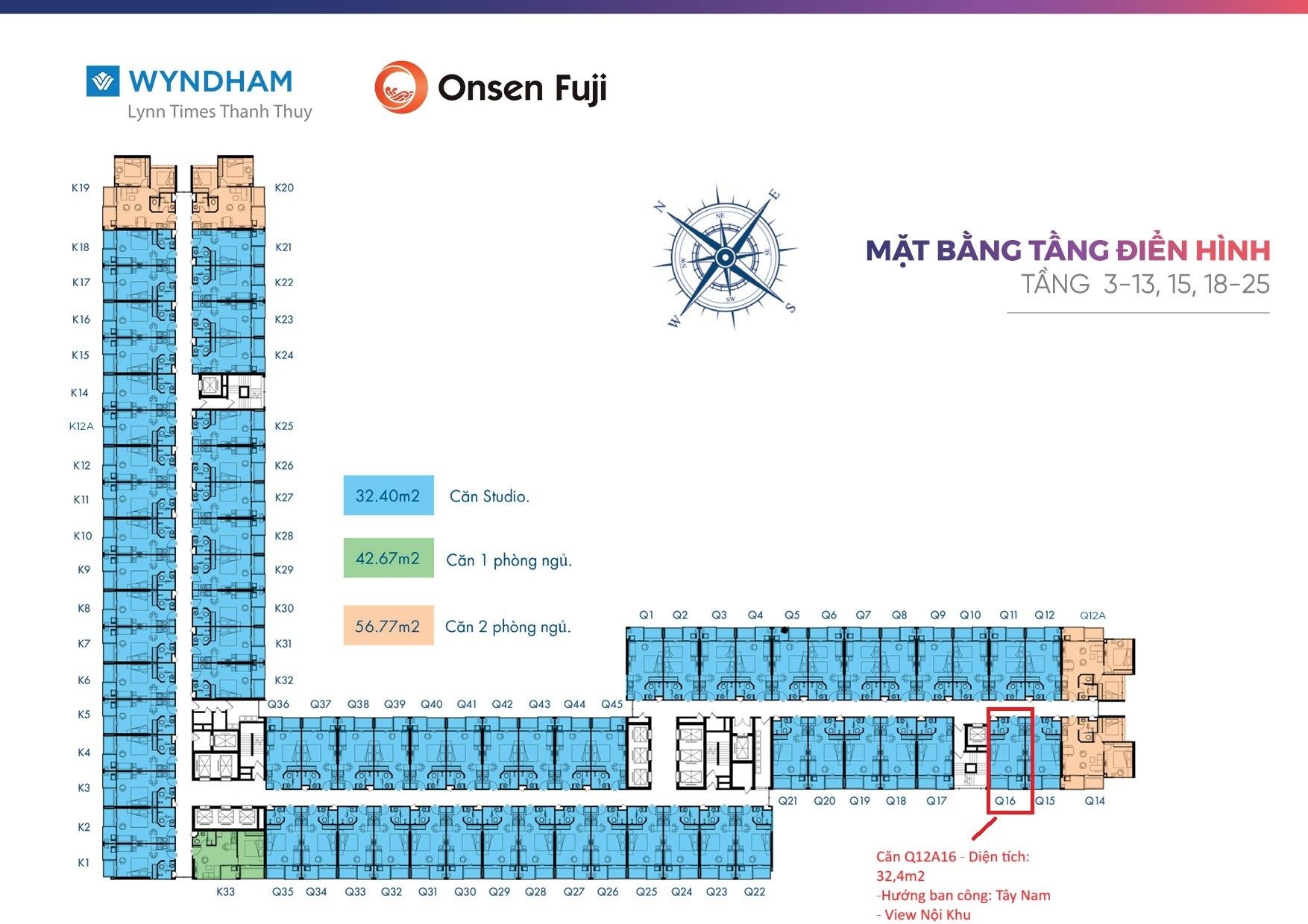 Cần bán gấp bán nhanh căn 33 m2, giá 1,7 tỷ tại Xã Bảo Yên - Thanh Thủy - Phú Thọ