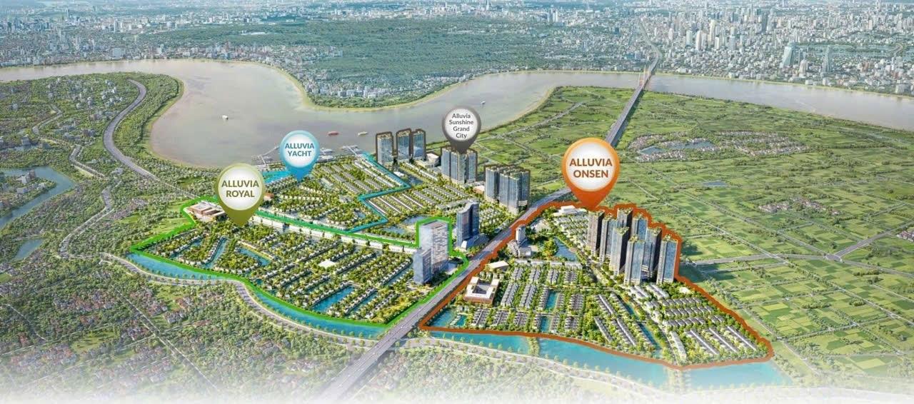 Bán gấp căn chung cư 56 m2, thỏa thuận tại Đường Trúc - Xuân Quan - Văn Giang - Hưng Yên
