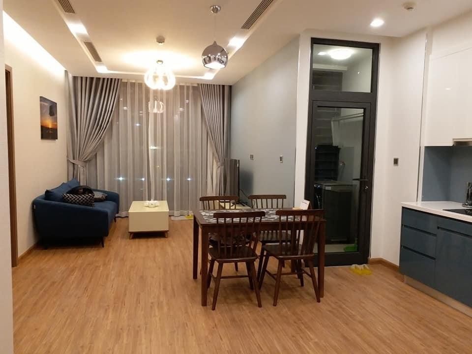 Cần bán ngay nhà chung cư 52 m2, giá 1 tỷ tại Đường Lạc Long Quân - Bưởi - Tây Hồ - Hà Nội