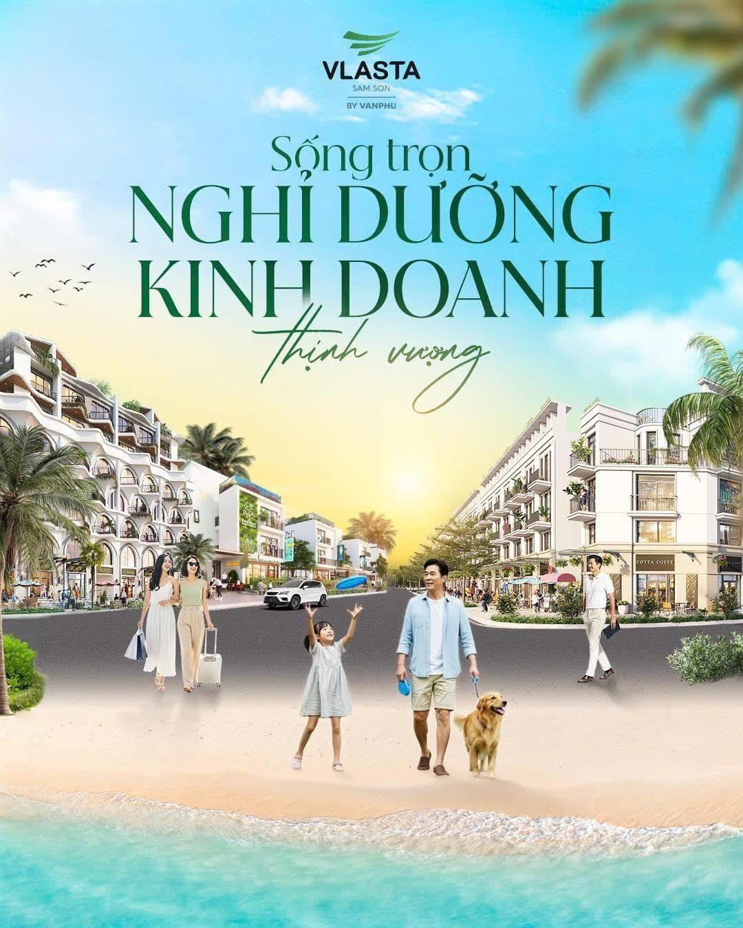 Bán gấp nhà biệt thự liền lề 96 m2, giá 6 tỷ tại Xã Quảng Hùng - Quảng Xương - Thanh Hóa