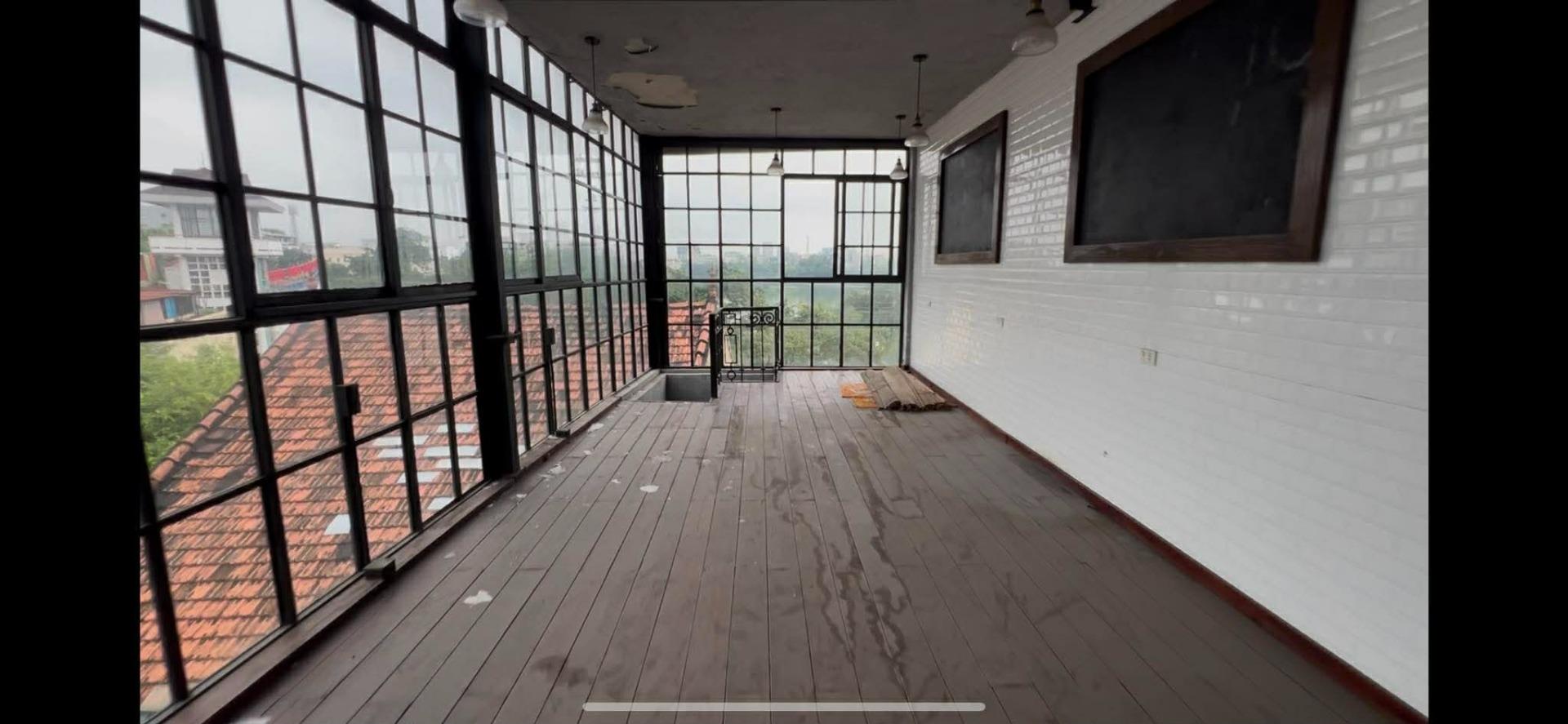 Cho thuê nhà mặt phố tại Phường Hàng Bạc - Hoàn Kiếm - Hà Nội, 40 m2, giá 30 tr/tháng