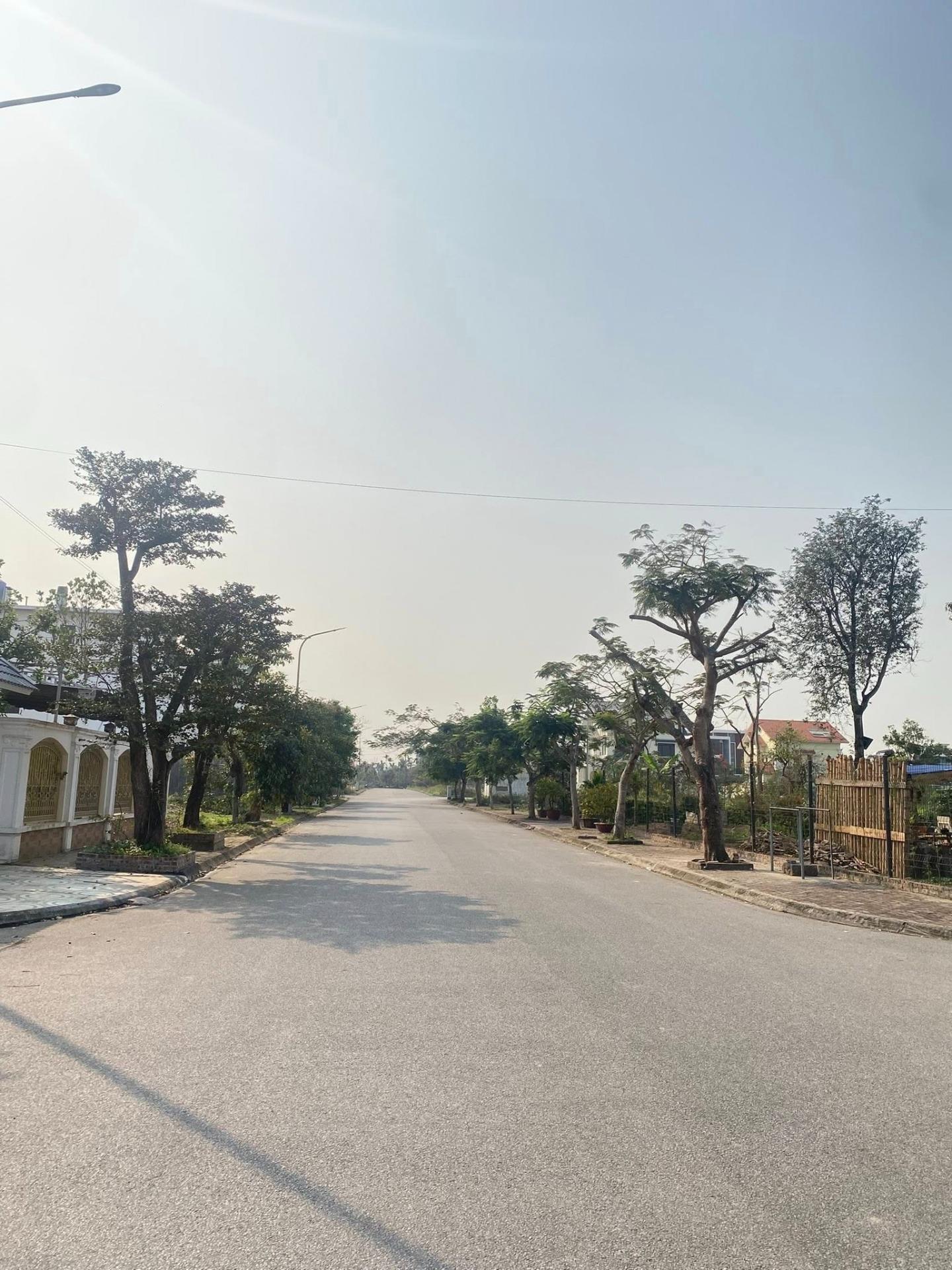 Sở hữu ngay miếng đất 280 m2, hướng Đông-Nam tại Dương Kinh - Hải Phòng, giá 7,28 tỷ