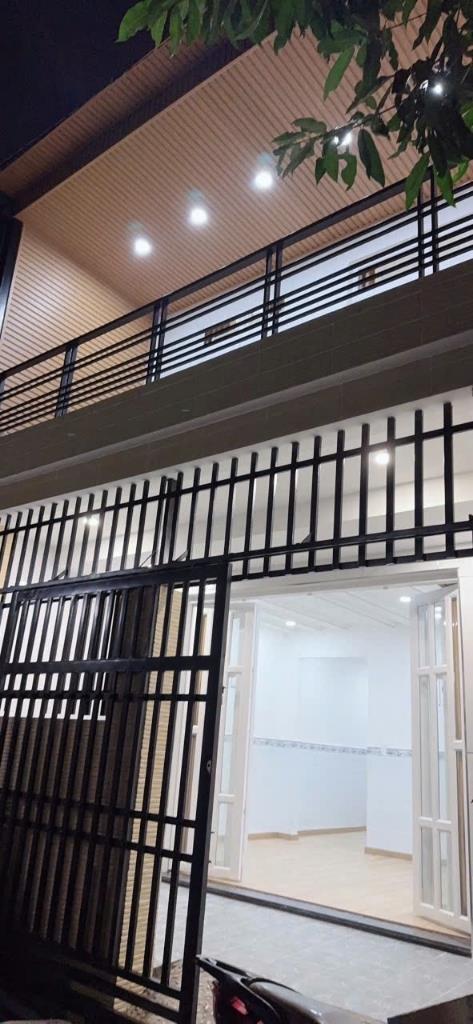 Cần bán gấp bán nhanh nhà 60 m2 tại Phường Bình Hòa - Thuận An - Bình Dương, giá 3,47 tỷ