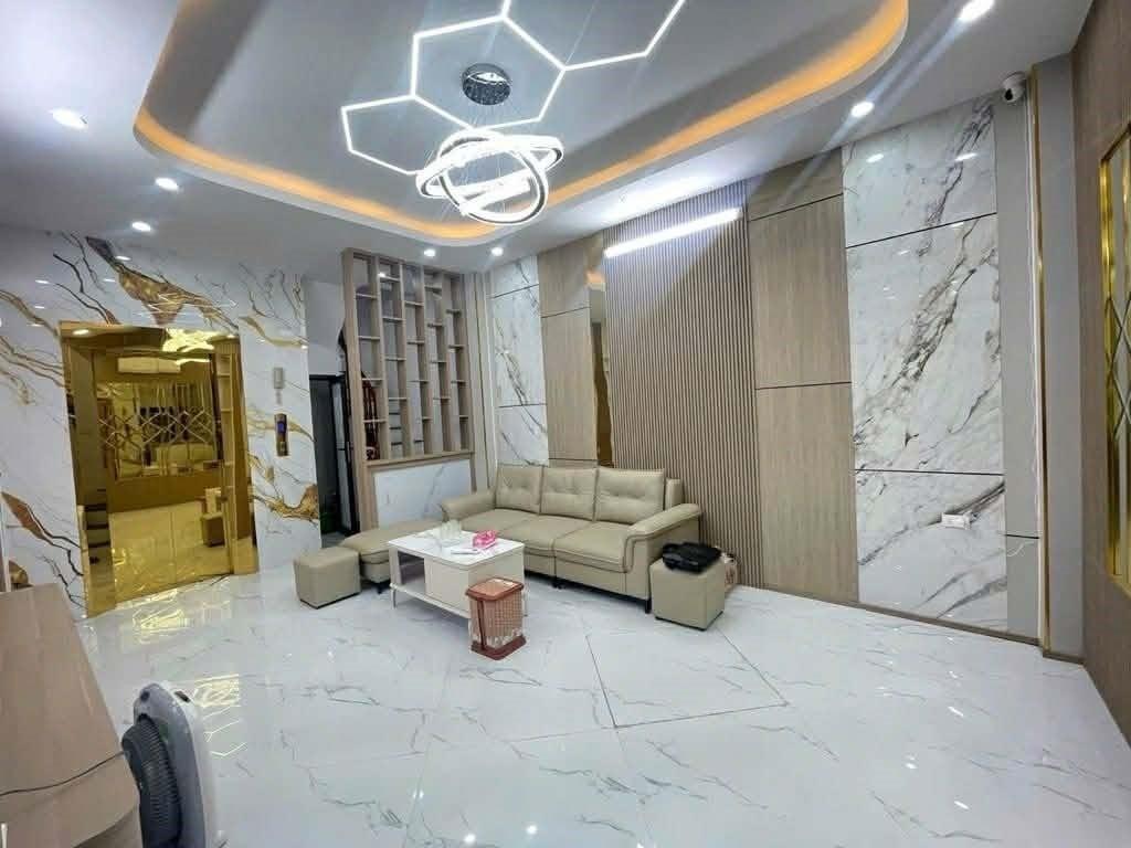 Sở hữu ngay nhà riêng 40 m2 tại Đường Hồ Đắc Di - Nam Đồng - Đống Đa - Hà Nội, giá 11,9 tỷ