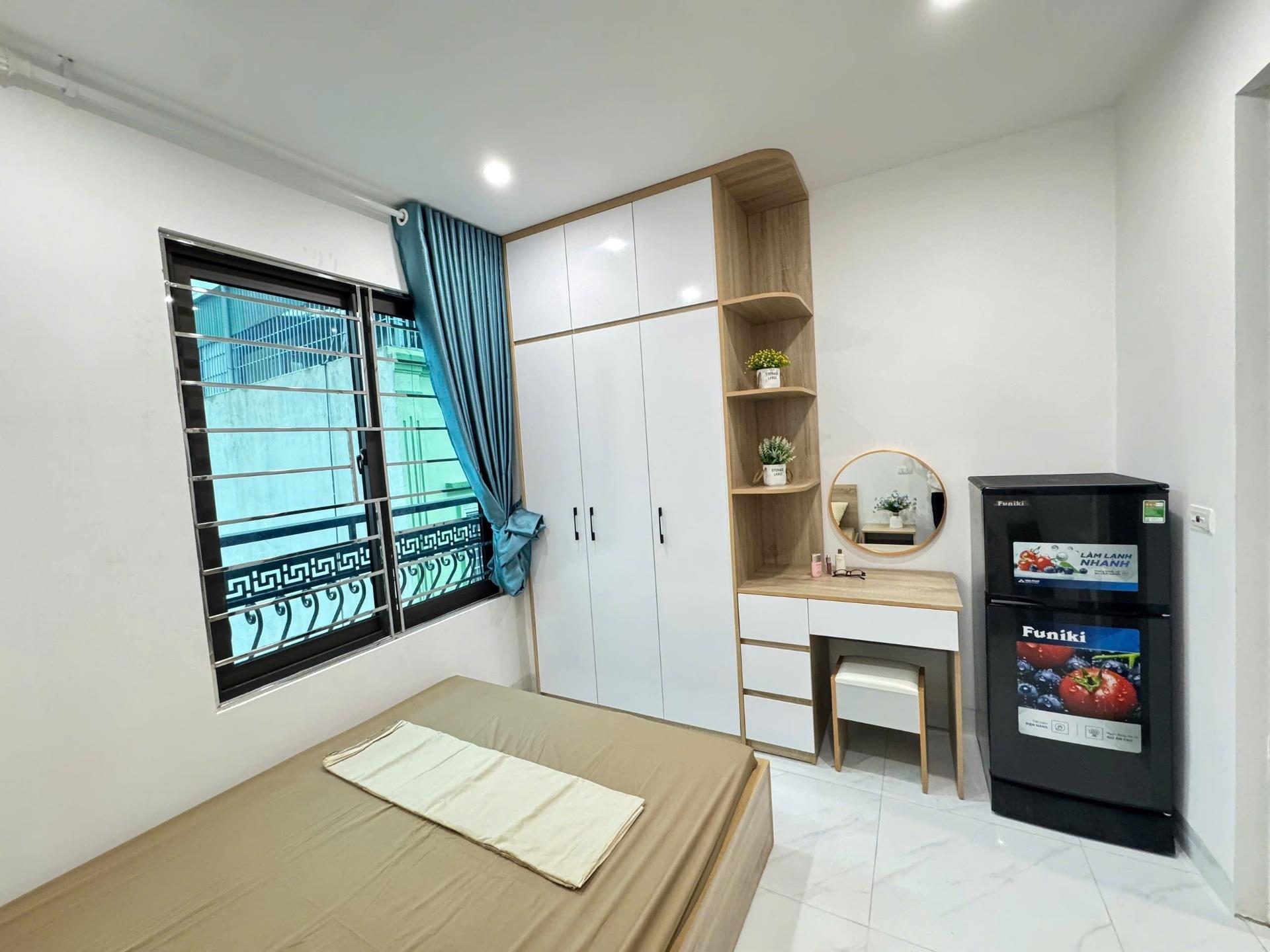 Bán gấp nhà đất 70 m2 tại Đường Cầu Diễn - Phú Diễn - Bắc Từ Liêm - Hà Nội, giá 23,5 tỷ