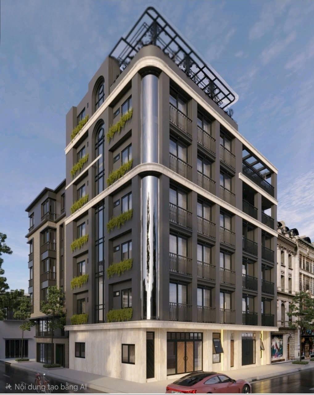 Cần bán nhanh nhà shr 113 m2 tại Xã Đông Ngạc - Bắc Từ Liêm - Hà Nội, giá 34 tỷ