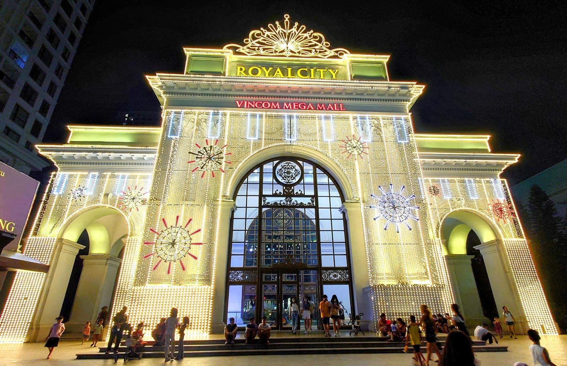 Bán căn nhà riêng 55 m2 tại Quận Thanh Xuân - Hà Nội, giá 13,5 tỷ