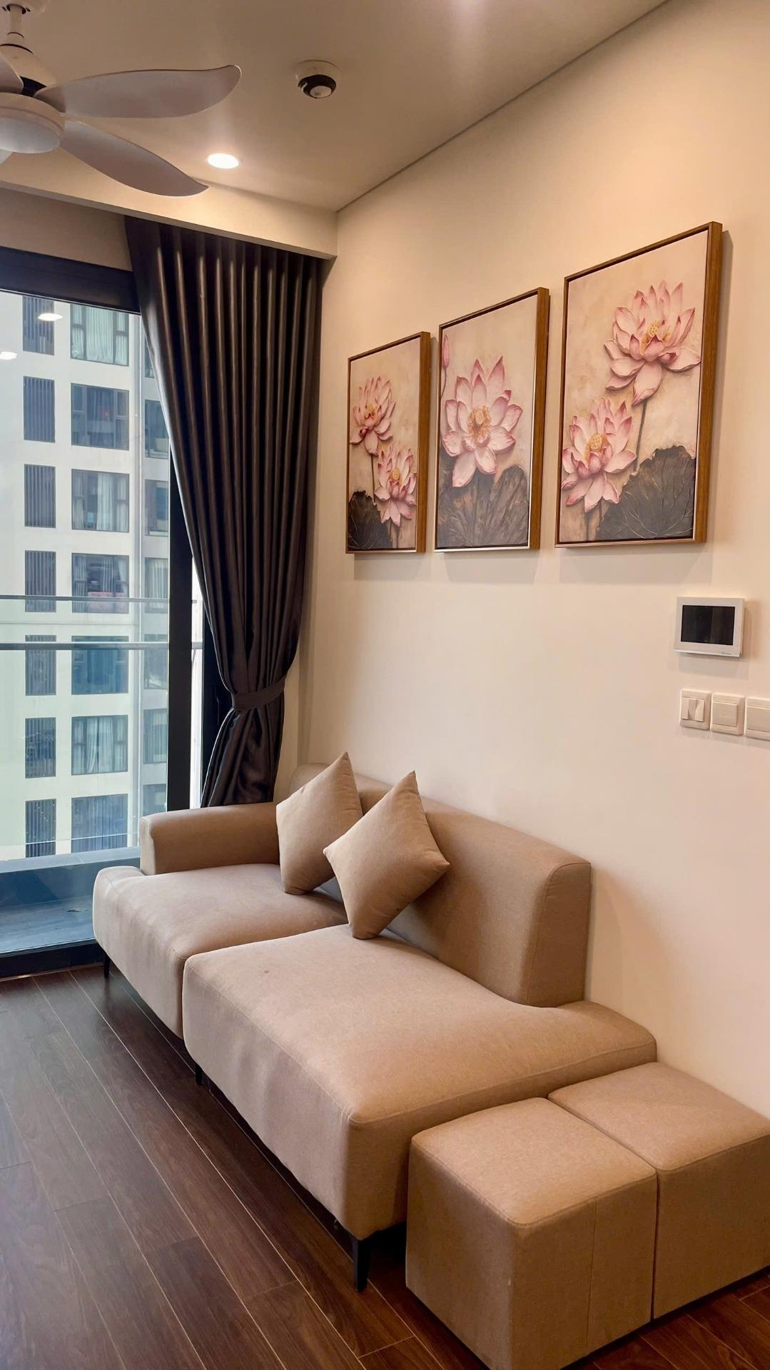 Cần bán gấp bán nhanh căn hộ chung cư 47 m2, giá 5,3 tỷ tại Đường Đại Mỗ - Nam Từ Liêm - Hà Nội