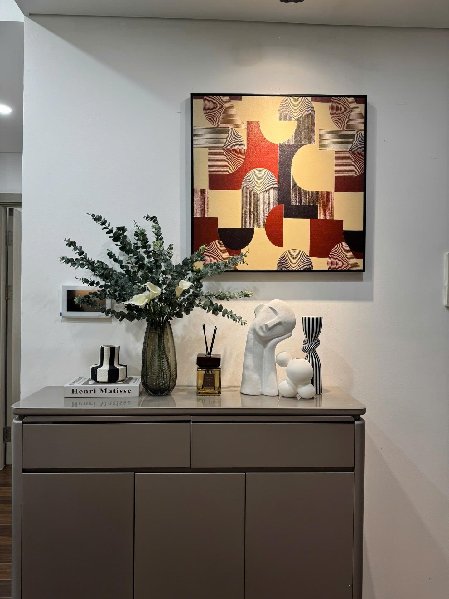 Cần bán gấp bán nhanh căn 54 m2, giá 6,15 tỷ tại Đường Đại Mỗ - Đại Mỗ - Nam Từ Liêm - Hà Nội