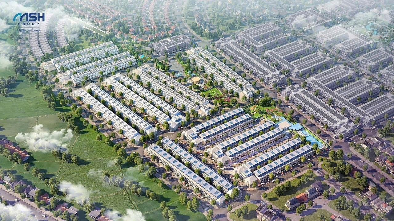 Cần bán ngay liền kề, biệt thự 100 m2, giá 7 tỷ tại Đường Võ Nguyên Giáp - Nha Trang - Khánh Hòa