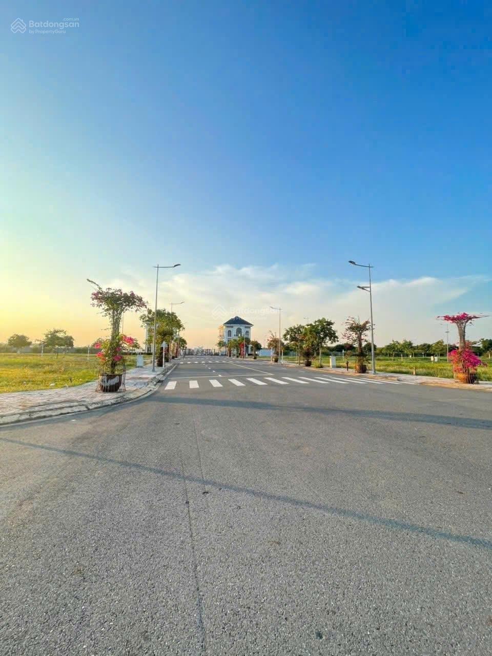 Sở hữu ngay lô đất nền 100 m2 tại Xã An Phước - Long Thành - Đồng Nai, giá 1 tỷ