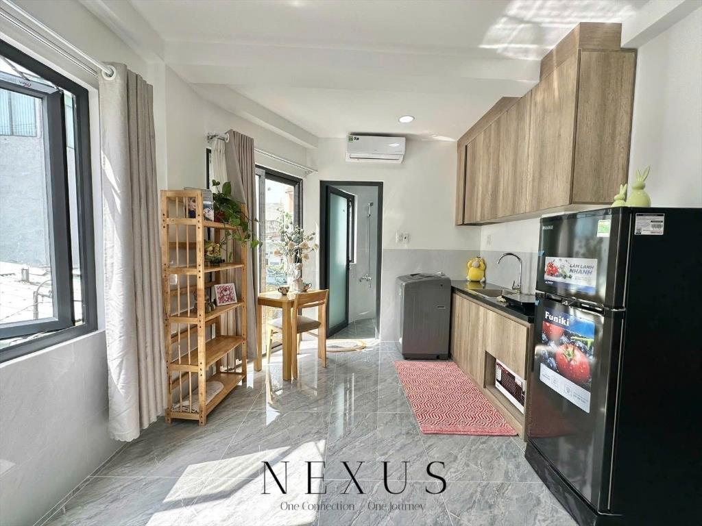 Chdv bancon full nt, 4tr5, Lê Đức Thọ