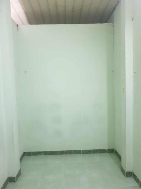 Thuê ngay phòng trọ 10 m2 tại Đường Điện Biên Phủ - 22 - Bình Thạnh, giá 2,2 triệu/tháng