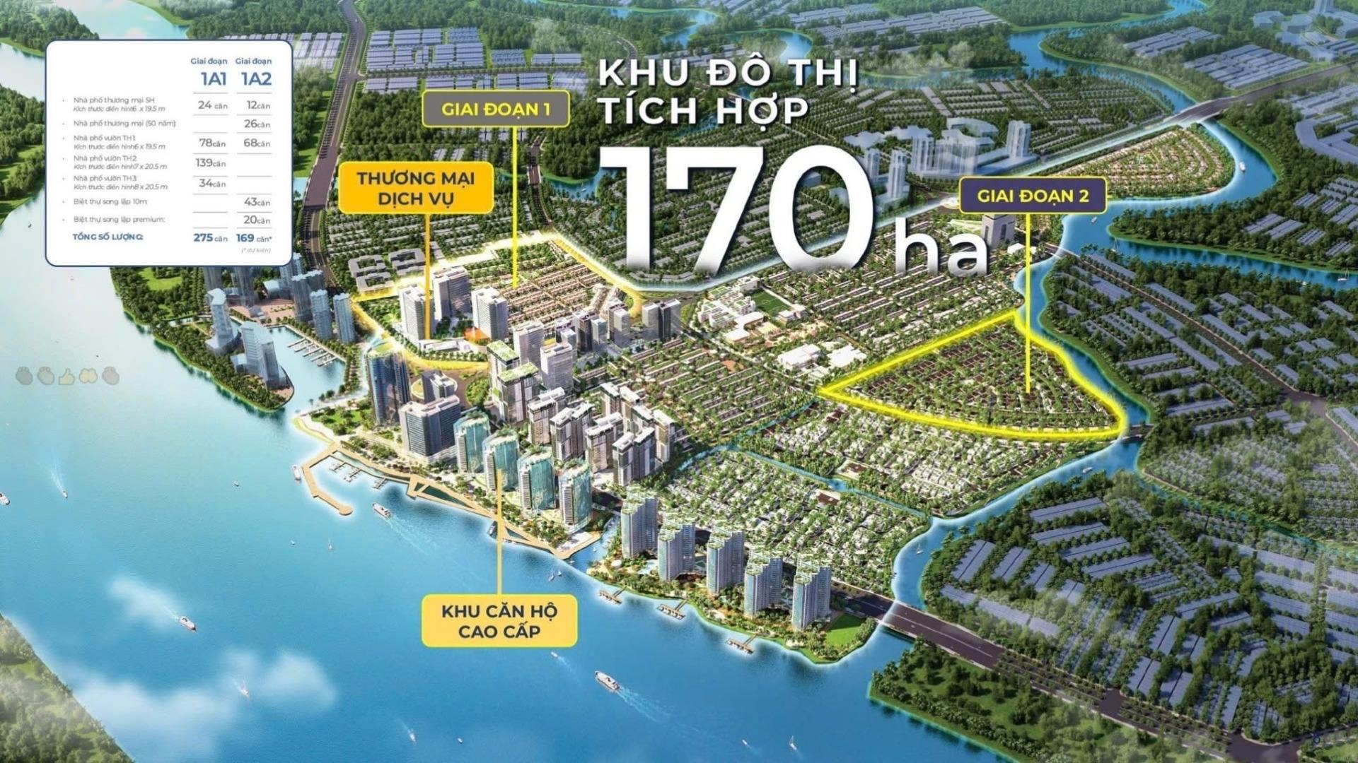 Chuyển nhượng căn liền kề 114 m2, giá 7,3 tỷ tại Đường Hương lộ 2 - Biên Hòa - Đồng Nai