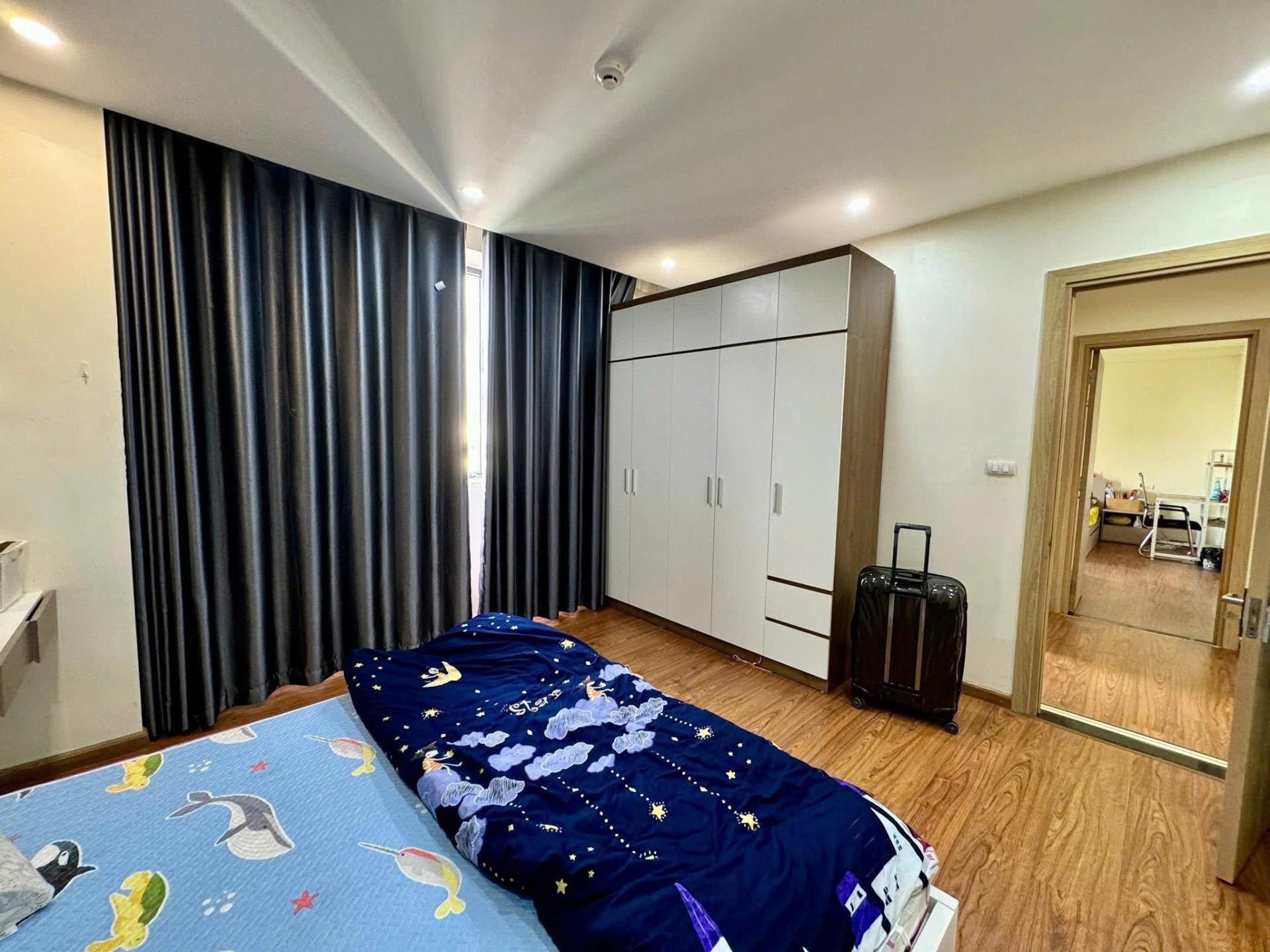 Thuê ngay nhà chung cư 87 m2 tại Đường Nguyễn Sỹ Sách - Tân Bình, giá 10 triệu/tháng