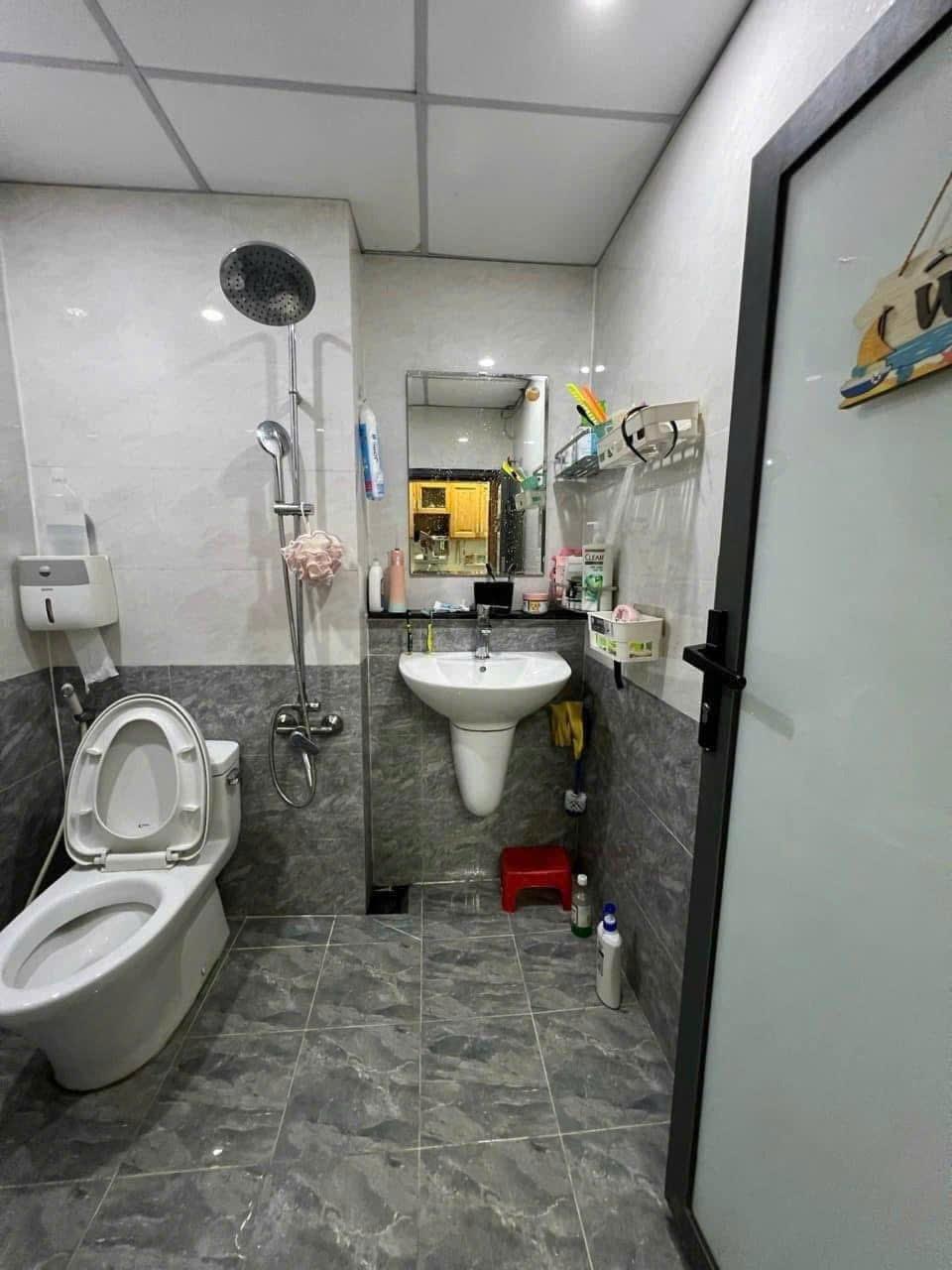 Thuê ngay căn hộ 87 m2 tại Đường Nguyễn Sỹ Sách - 15 - Tân Bình - TP Hồ Chí Minh, giá 10 tr/tháng