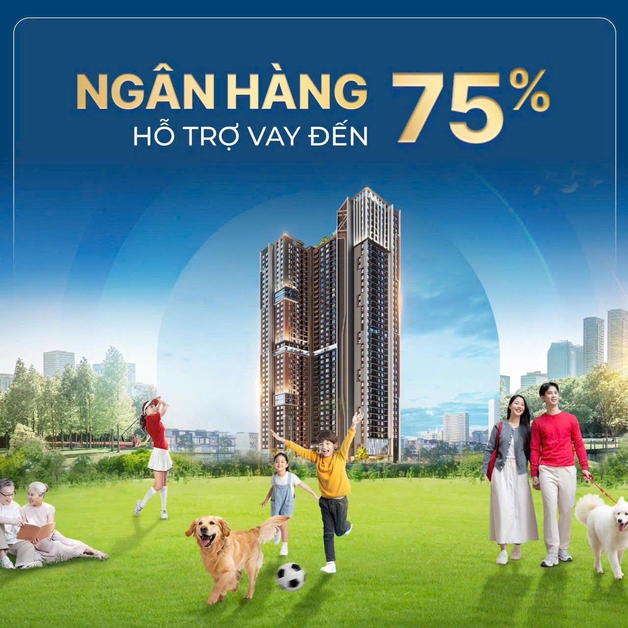 Cần bán ngay nhà chung cư 45 m2, giá 1,5 tỷ tại Đường Thủ Khoa Huân - Thuận An - Bình Dương