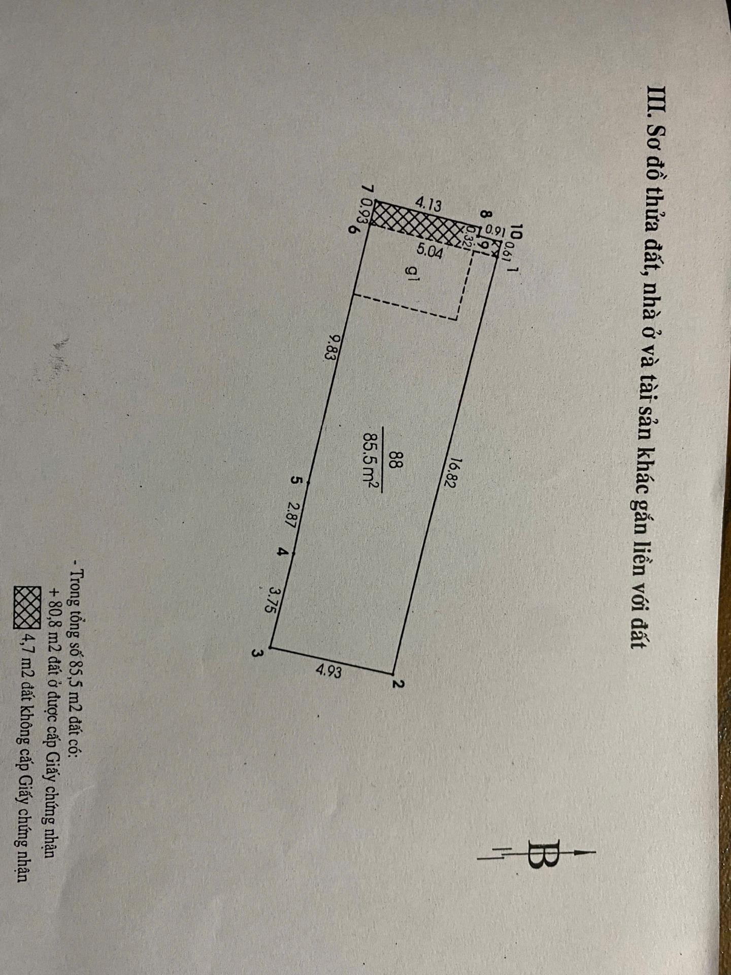 Cần bán nhanh nhà mặt tiền 90 m2 tại Đường Nhật Chiêu - Xuân La - Tây Hồ - Hà Nội, giá 90 tỷ