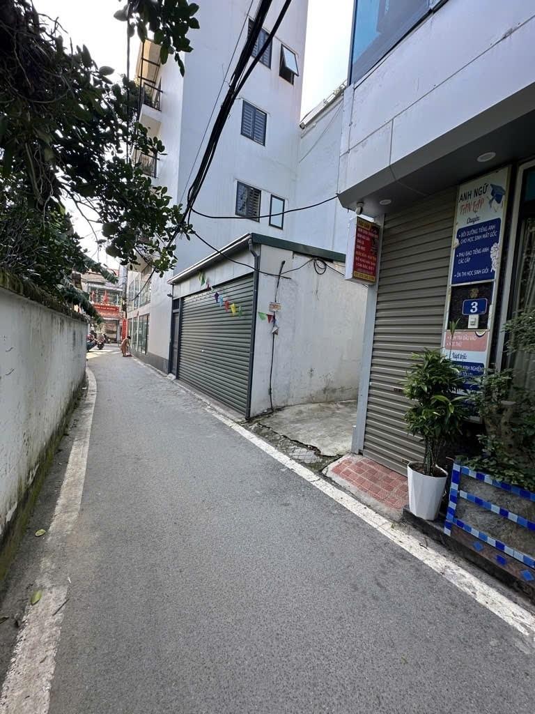 Cần bán gấp bán nhanh nhà sổ riêng 38 m2 tại Xã Tân Lập - Đan Phượng - Hà Nội, giá 5,5 tỷ