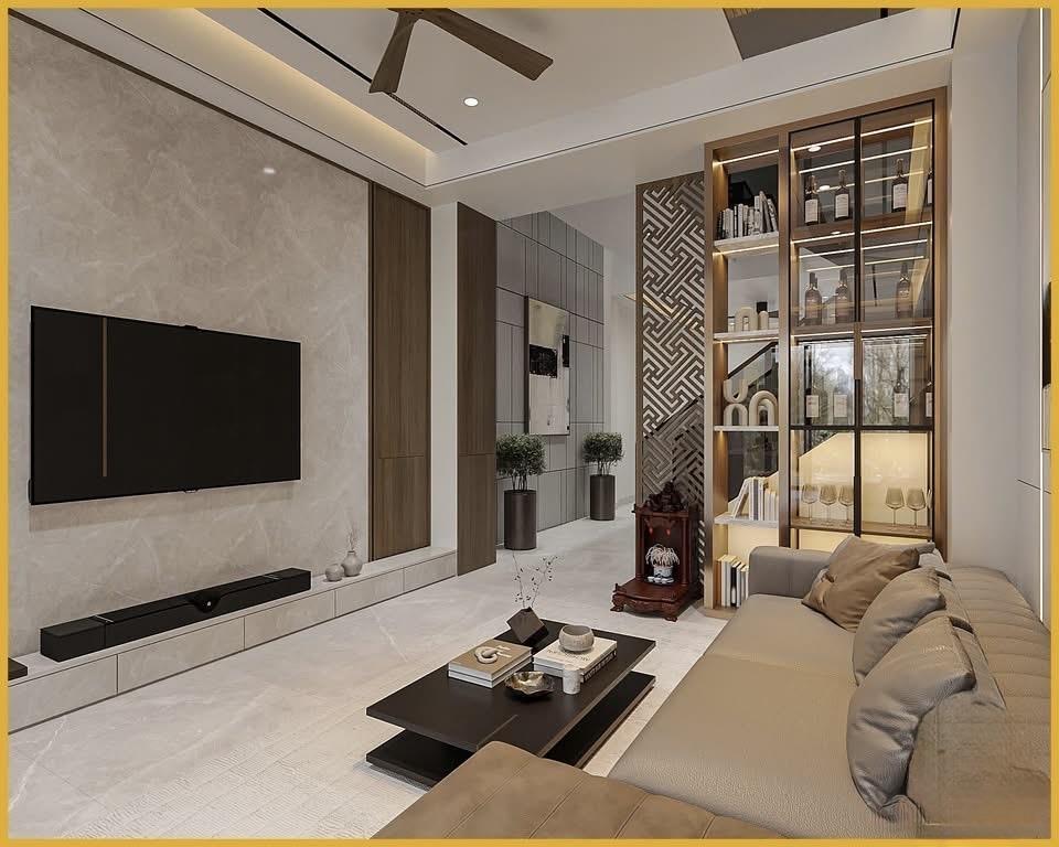 Cần bán nhanh căn nhà riêng 2 tầng, 60 m2 tại Đường Lê Văn Sỹ - 1 - Tân Bình, giá 8,7 tỷ