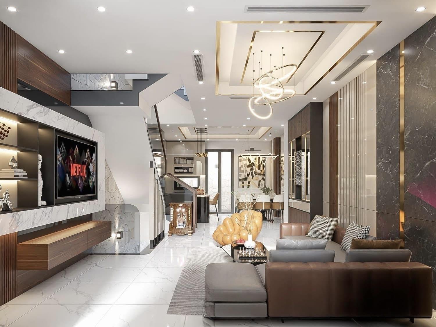 Bán gấp nhà 5 tầng, 79 m2 tại Đường Nhất Chi Mai - 13 - Tân Bình - TP Hồ Chí Minh, giá 13,5 tỷ