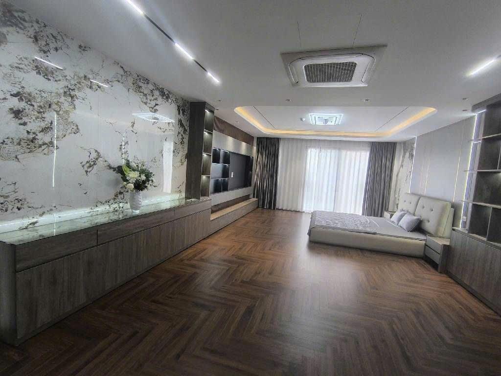 Bán nhanh căn nhà đẹp 90 m2 tại Đường Phúc Đồng - Phúc Đồng - Long Biên - Hà Nội, thỏa thuận